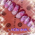 成人☆おめでとう☆