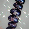 。＊Ｃhiｐs ＊。ネイル