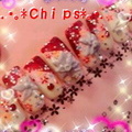 祝★はたちぃ━★