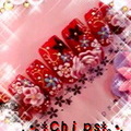 祝★はたちぃ━★