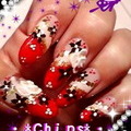 ◎３ｗぶりのお直し◎