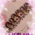 成人式.・。*Ｃh ｉｐs*。・.