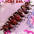 成人式.・。*Ｃh ｉｐs*。・.