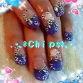 ★ミントシャイン★
