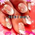 ★定番★