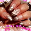 ☆★キラキラ★☆