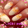 ☆白☆