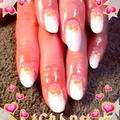 .・。*オソロ*。・.