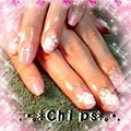 3ｄ薔薇！