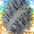 ブルー*ハート