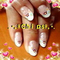★白★好きね！