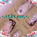 .・。*成人式*。・.