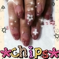 ＋スライフォックス＋