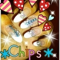 ☆ピュアWhite ☆