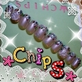 ベージュピンクベース(*^_^*)