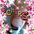 みずいろー！（●＾o ＾●）