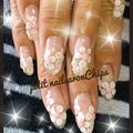 flower3D