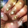 ★NEW★