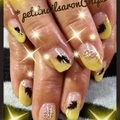 *YELLOW*