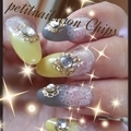 ★入学式★