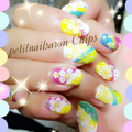 NAGクラス