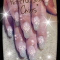 ☆Simple☆