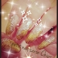 ✡キラキラ✡