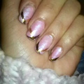 Sweet Nail