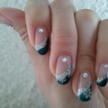 winter nail