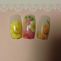 ペイントネイル
