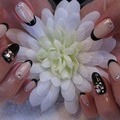 シャネルネイル