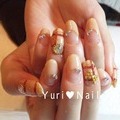 ﾇｰﾃﾞｨｰﾁｪｯｸ★Nail.ｼﾞｪﾙ