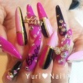 ﾊﾞｰﾋﾞｰ★Nail.ｽｶﾙﾌﾟ