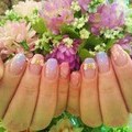 ★Nail★