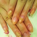 ★Nail★