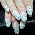 ホワイトNail