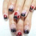 ROCK NAIL