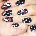 GIRL ROCK
