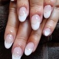 フレンチ