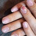 春NAIL