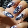 星+スカルプ
