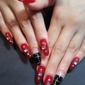 Rock★Nail