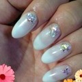 ヌ-ディ-ホワイト
