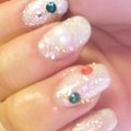 X'mas