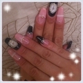 erikonailシール