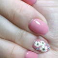 ☆summer pink ☆