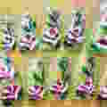 アートチップ