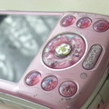 デコ電