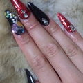 ダークネイル