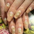 *+：。上品ｵﾄﾅnail。：+*